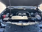 2025 Chevrolet Colorado Crew Cab 4x4 Pickup for sale #41943 - photo 29