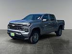 2025 Chevrolet Colorado Crew Cab 4x4 Pickup for sale #41943 - photo 4