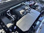 2025 Chevrolet Colorado Crew Cab 4x4 Pickup for sale #41943 - photo 30
