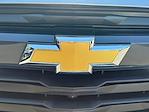2025 Chevrolet Colorado Crew Cab 4x4 Pickup for sale #41943 - photo 31