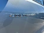 2025 Chevrolet Colorado Crew Cab 4x4 Pickup for sale #41943 - photo 32