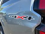 2025 Chevrolet Colorado Crew Cab 4x4 Pickup for sale #41943 - photo 34