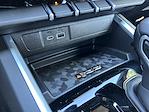2025 Chevrolet Colorado Crew Cab 4x4 Pickup for sale #41943 - photo 35