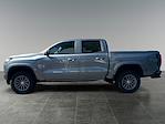 2025 Chevrolet Colorado Crew Cab 4x4 Pickup for sale #41943 - photo 5