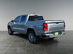 2025 Chevrolet Colorado Crew Cab 4x4 Pickup for sale #41943 - photo 6
