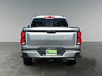 2025 Chevrolet Colorado Crew Cab 4x4 Pickup for sale #41943 - photo 7