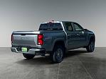 2025 Chevrolet Colorado Crew Cab 4x4 Pickup for sale #41943 - photo 2