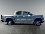 2025 Chevrolet Colorado Crew Cab 4x4 Pickup for sale #41943 - photo 8