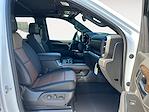 2025 Chevrolet Silverado 2500 Crew Cab 4x4 Pickup for sale #41944 - photo 10