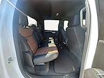 2025 Chevrolet Silverado 2500 Crew Cab 4x4 Pickup for sale #41944 - photo 11