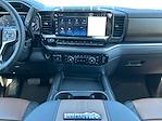 2025 Chevrolet Silverado 2500 Crew Cab 4x4 Pickup for sale #41944 - photo 12