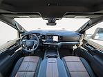 2025 Chevrolet Silverado 2500 Crew Cab 4x4 Pickup for sale #41944 - photo 13