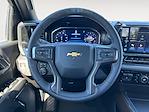 2025 Chevrolet Silverado 2500 Crew Cab 4x4 Pickup for sale #41944 - photo 14