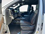 2025 Chevrolet Silverado 2500 Crew Cab 4x4 Pickup for sale #41944 - photo 15