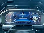 2025 Chevrolet Silverado 2500 Crew Cab 4x4 Pickup for sale #41944 - photo 16