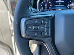2025 Chevrolet Silverado 2500 Crew Cab 4x4 Pickup for sale #41944 - photo 17