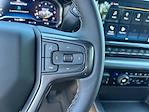 2025 Chevrolet Silverado 2500 Crew Cab 4x4 Pickup for sale #41944 - photo 18