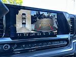 2025 Chevrolet Silverado 2500 Crew Cab 4x4 Pickup for sale #41944 - photo 19