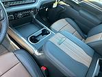 2025 Chevrolet Silverado 2500 Crew Cab 4x4 Pickup for sale #41944 - photo 20