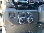 2025 Chevrolet Silverado 2500 Crew Cab 4x4 Pickup for sale #41944 - photo 21