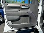 2025 Chevrolet Silverado 2500 Crew Cab 4x4 Pickup for sale #41944 - photo 22