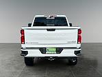 2025 Chevrolet Silverado 2500 Crew Cab 4x4 Pickup for sale #41944 - photo 6