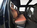 2018 Ford F-350 Crew Cab SRW 4WD Pickup for sale #41944A - photo 21