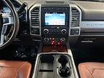 2018 Ford F-350 Crew Cab SRW 4WD Pickup for sale #41944A - photo 23