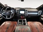 2018 Ford F-350 Crew Cab SRW 4WD Pickup for sale #41944A - photo 25