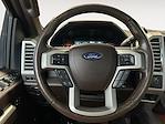 2018 Ford F-350 Crew Cab SRW 4WD Pickup for sale #41944A - photo 27