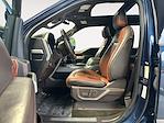 2018 Ford F-350 Crew Cab SRW 4WD Pickup for sale #41944A - photo 2