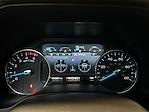 2018 Ford F-350 Crew Cab SRW 4WD Pickup for sale #41944A - photo 4