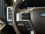 2018 Ford F-350 Crew Cab SRW 4WD Pickup for sale #41944A - photo 6