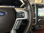 2018 Ford F-350 Crew Cab SRW 4WD Pickup for sale #41944A - photo 8