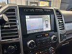 2018 Ford F-350 Crew Cab SRW 4WD Pickup for sale #41944A - photo 10