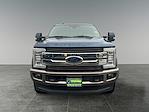 2018 Ford F-350 Crew Cab SRW 4WD Pickup for sale #41944A - photo 5