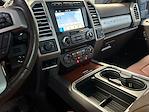 2018 Ford F-350 Crew Cab SRW 4WD Pickup for sale #41944A - photo 12