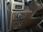 2018 Ford F-350 Crew Cab SRW 4WD Pickup for sale #41944A - photo 14