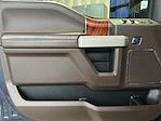2018 Ford F-350 Crew Cab SRW 4WD Pickup for sale #41944A - photo 16