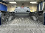 2018 Ford F-350 Crew Cab SRW 4WD Pickup for sale #41944A - photo 20