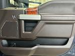 2018 Ford F-350 Crew Cab SRW 4WD Pickup for sale #41944A - photo 22