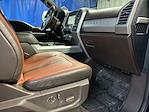 2018 Ford F-350 Crew Cab SRW 4WD Pickup for sale #41944A - photo 24