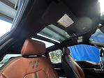 2018 Ford F-350 Crew Cab SRW 4WD Pickup for sale #41944A - photo 26