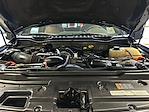 2018 Ford F-350 Crew Cab SRW 4WD Pickup for sale #41944A - photo 29