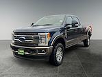 2018 Ford F-350 Crew Cab SRW 4WD Pickup for sale #41944A - photo 9
