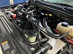 2018 Ford F-350 Crew Cab SRW 4WD Pickup for sale #41944A - photo 30