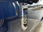 2018 Ford F-350 Crew Cab SRW 4WD Pickup for sale #41944A - photo 31