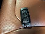 2018 Ford F-350 Crew Cab SRW 4WD Pickup for sale #41944A - photo 33