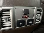 2018 Ford F-350 Crew Cab SRW 4WD Pickup for sale #41944A - photo 35