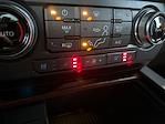 2018 Ford F-350 Crew Cab SRW 4WD Pickup for sale #41944A - photo 36